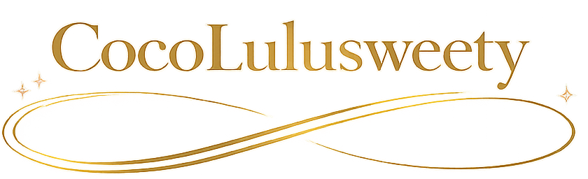 Cocolulusweety