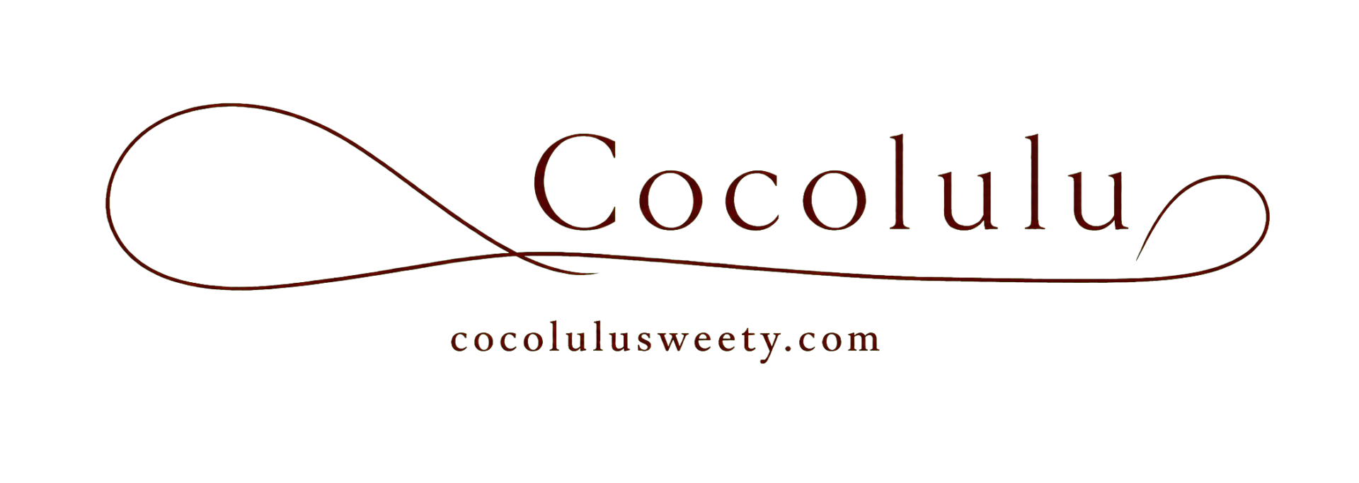 COCOLULU