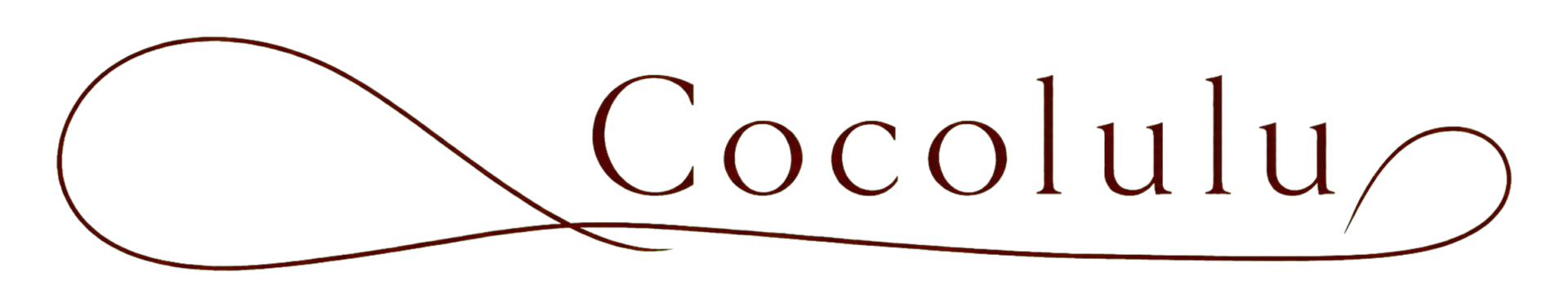 COCOLULU